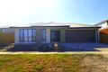 Property photo of 9 Yarrowee Crescent Wollert VIC 3750