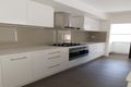 Property photo of 9 Yarrowee Crescent Wollert VIC 3750