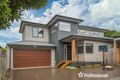 Property photo of 26A Coolabah Street Mooroolbark VIC 3138