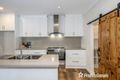 Property photo of 26A Coolabah Street Mooroolbark VIC 3138