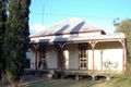 Property photo of 14 Arthur Street Coonamble NSW 2829