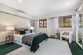 Property photo of 69 Bowman Street Drummoyne NSW 2047