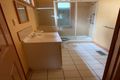 Property photo of 5-7 Childers Street Kensington VIC 3031