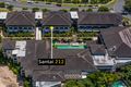 Property photo of 45/9-13 Dianella Drive Casuarina NSW 2487