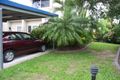 Property photo of 1/91-93 Birch Street Manunda QLD 4870
