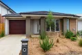 Property photo of 48 Waldorf Avenue Point Cook VIC 3030