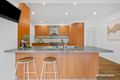 Property photo of 19 Mariana Avenue Croydon South VIC 3136
