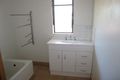 Property photo of 32 Tregear Street Moonah TAS 7009