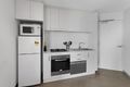 Property photo of 1405/109 Clarendon Street Southbank VIC 3006