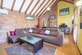 Property photo of 3 Mathew Place West Hoxton NSW 2171