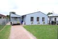 Property photo of 54A Greaves Street Inverell NSW 2360