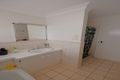 Property photo of 54A Greaves Street Inverell NSW 2360