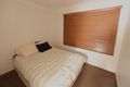Property photo of 54A Greaves Street Inverell NSW 2360