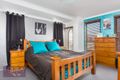 Property photo of 10 Fairywren Drive Bennett Springs WA 6063