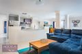 Property photo of 10 Fairywren Drive Bennett Springs WA 6063
