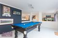 Property photo of 10 Fairywren Drive Bennett Springs WA 6063