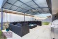 Property photo of 10 Fairywren Drive Bennett Springs WA 6063