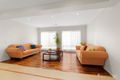 Property photo of 16 Blandford Crescent Narre Warren South VIC 3805