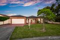 Property photo of 16 Blandford Crescent Narre Warren South VIC 3805