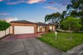 Property photo of 16 Blandford Crescent Narre Warren South VIC 3805