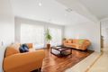 Property photo of 16 Blandford Crescent Narre Warren South VIC 3805