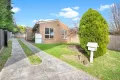 Property photo of 16 Kenmore Court Frankston VIC 3199