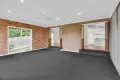 Property photo of 16 Kenmore Court Frankston VIC 3199