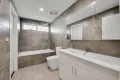 Property photo of 16 Kenmore Court Frankston VIC 3199