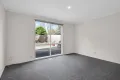 Property photo of 16 Kenmore Court Frankston VIC 3199