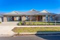 Property photo of 55 Coghill Street Yarrawonga VIC 3730