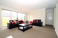 Property photo of 2/17 Lance Road Bayswater VIC 3153