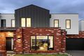 Property photo of 10 Power Street Preston VIC 3072