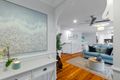 Property photo of 8 Kentish Road Kiels Mountain QLD 4559