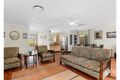Property photo of 23A Eighth Avenue Loftus NSW 2232