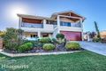 Property photo of 26 Calypso Retreat Ocean Reef WA 6027