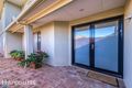 Property photo of 26 Calypso Retreat Ocean Reef WA 6027