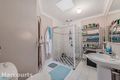 Property photo of 26 Calypso Retreat Ocean Reef WA 6027