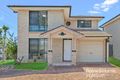 Property photo of 8 Redfern Road Minto NSW 2566