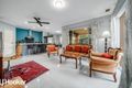 Property photo of 25A Miller Avenue Redcliffe WA 6104