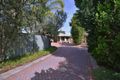 Property photo of 8 Yarra Court Carramar WA 6031