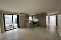 Property photo of 28 Bathurst Street Wakeley NSW 2176