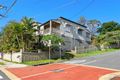 Property photo of 49 Ellena Street Paddington QLD 4064