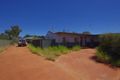 Property photo of 5 Knox Way Newman WA 6753