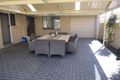 Property photo of 10 Lupton Place Horningsea Park NSW 2171