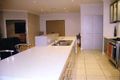 Property photo of 1 Kalimna Drive Highfields QLD 4352