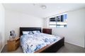Property photo of 512/1 Como Crescent Southport QLD 4215