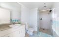 Property photo of 512/1 Como Crescent Southport QLD 4215