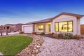 Property photo of 31 Zeri Drive Tarneit VIC 3029