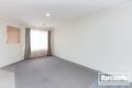 Property photo of 56 Bellarine Drive Cranbourne VIC 3977