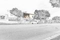 Property photo of 9/99 Bordeaux Lane Ellenbrook WA 6069
